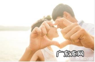 让女生动情,有哪些方法?