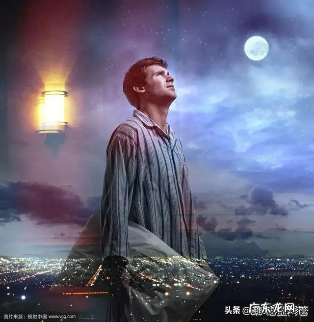 让女生动情,有哪些方法?