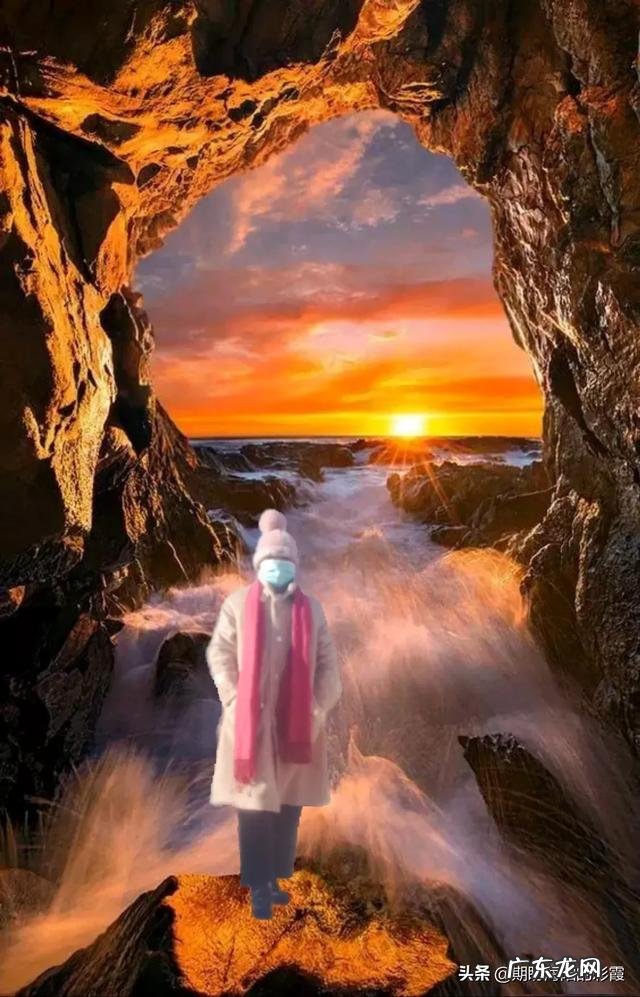 让女生动情,有哪些方法?