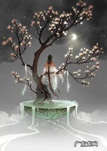 和女朋友聊天的时候要怎么找话题？