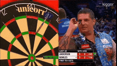 和女朋友聊天的时候要怎么找话题？