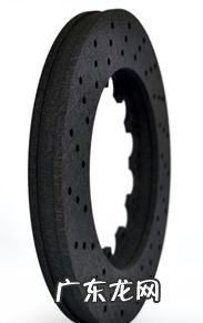 碳纤维在汽车上都有些什么应用？