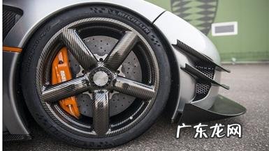 碳纤维在汽车上都有些什么应用？