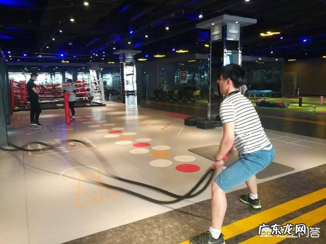 刚开始健身,主要想减脂需要什么补充剂吗?或是有什么好办法?