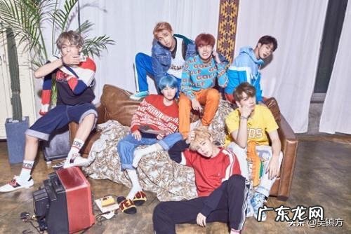 防弹少年团说过什么励志的话吗？