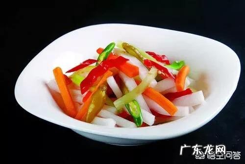 韩国人泡菜健不健康 韩国人的饮食到底健不健康？