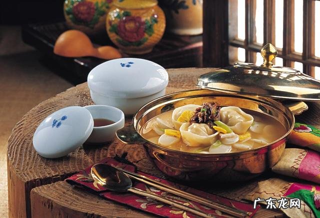 韩国人泡菜健不健康 韩国人的饮食到底健不健康？