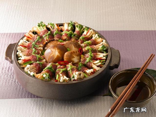 韩国人泡菜健不健康 韩国人的饮食到底健不健康？