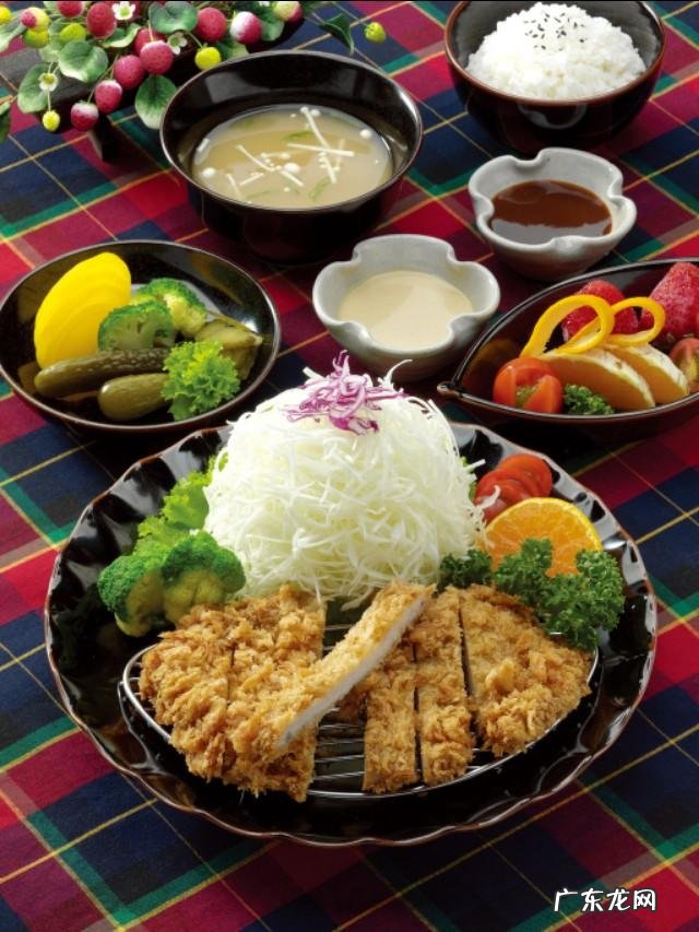 韩国人泡菜健不健康 韩国人的饮食到底健不健康？