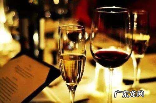 现实中为啥都是男生比较节约，而女生不是呢