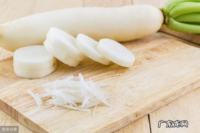 为什么有的人又喝酒又抽烟,但甘油三酯和胆固醇都不高