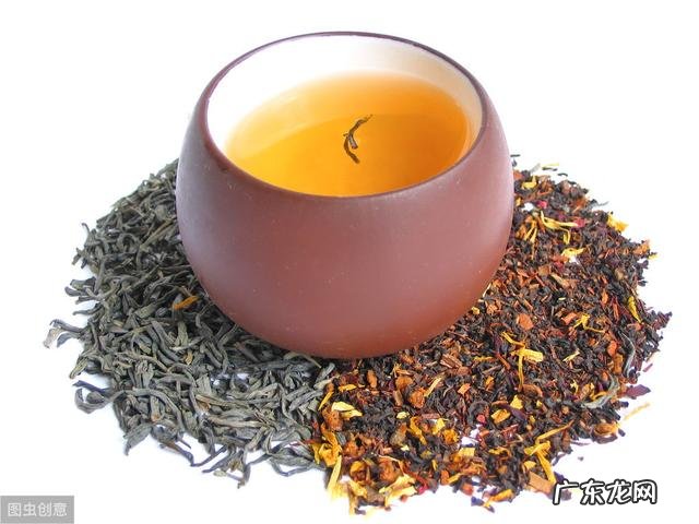 为什么有的人又喝酒又抽烟,但甘油三酯和胆固醇都不高