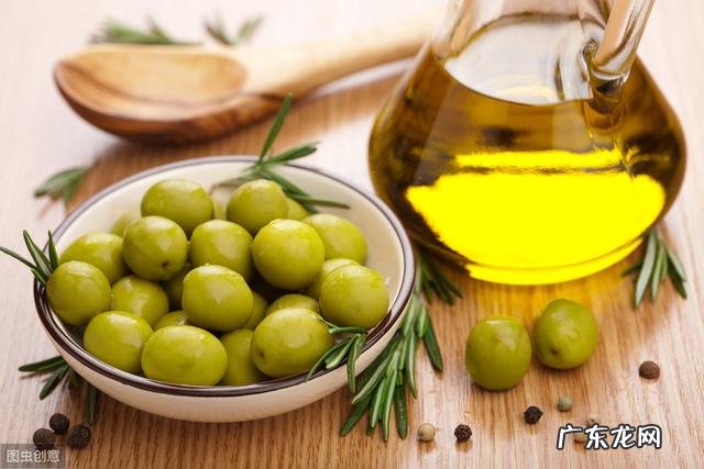 为什么有的人又喝酒又抽烟,但甘油三酯和胆固醇都不高