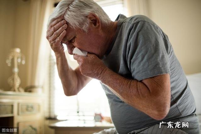 为什么有的人又喝酒又抽烟,但甘油三酯和胆固醇都不高