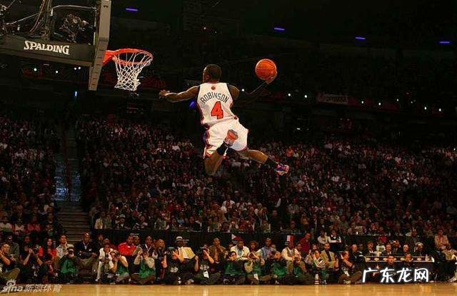 打篮球每次突进去后都会被内线帽，要怎么解决这个问题