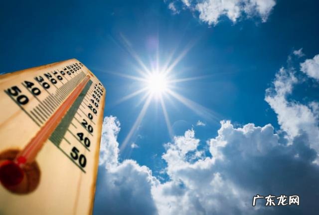 人为什么会有体温,会不断发热,而不会飙升到50度80度