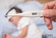 人为什么会有体温，会不断发热，而不会飙升到50度80度