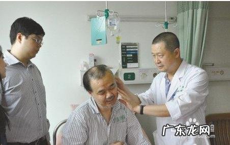 你知道耳屎有什么好处,该怎么清理