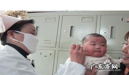 你知道耳屎有什么好处,该怎么清理