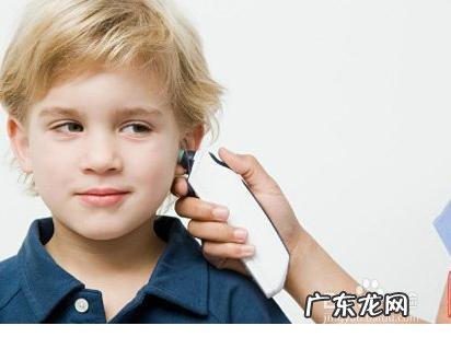 你知道耳屎有什么好处,该怎么清理