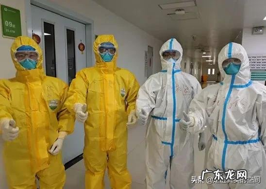 部分美国人没有储蓄,在疫情隔离期间,是靠什么生活的