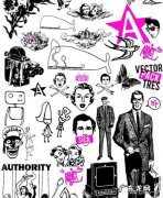 部分美国人没有储蓄，在疫情隔离期间，是靠什么生活的