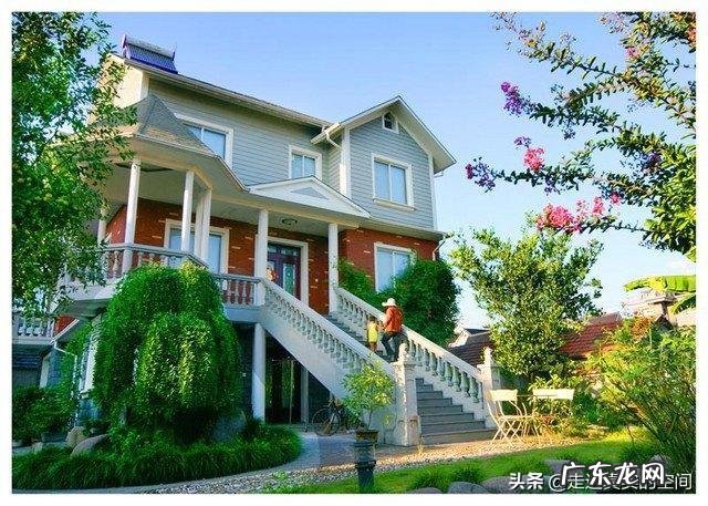 部分美国人没有储蓄,在疫情隔离期间,是靠什么生活的