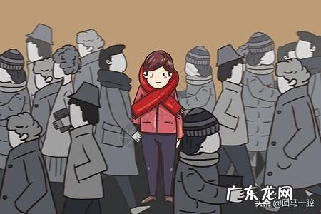 部分美国人没有储蓄,在疫情隔离期间,是靠什么生活的