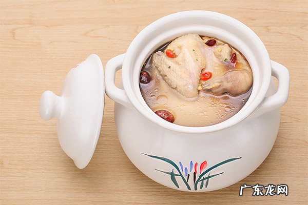 流产后吃什么补血补气恢复的快