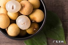 流产后吃什么补血补气恢复的快