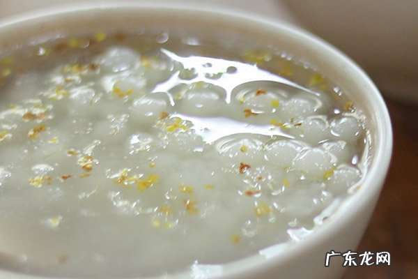 流产后吃什么补血补气恢复的快