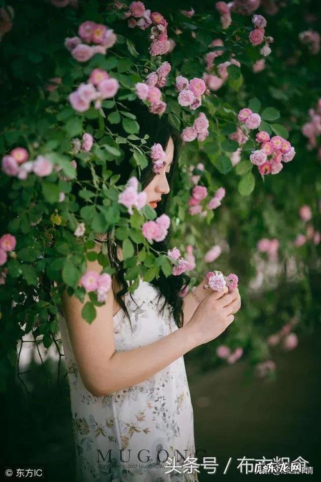 人们常说有缘无份，那么这个份究竟是什么意思？