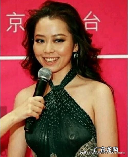 人们常说有缘无份，那么这个份究竟是什么意思？