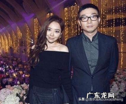 人们常说有缘无份，那么这个份究竟是什么意思？