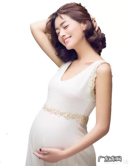 diyi次怀孕是什么感觉,怀孕多久才会有明显的感觉?