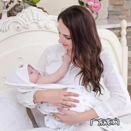 diyi次怀孕是什么感觉,怀孕多久才会有明显的感觉?