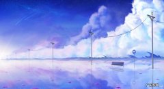 从男人身上那几点看出已经出轨 男人怎么看出女人出轨表现