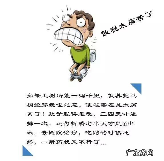 测血糖是什么时间段最好，是空腹还是饭后测好？