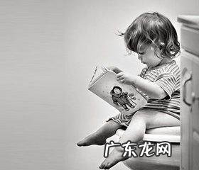 测血糖是什么时间段最好，是空腹还是饭后测好？