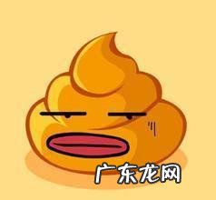 测血糖是什么时间段最好，是空腹还是饭后测好？