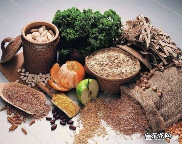 一个女人最好的活法是什么?