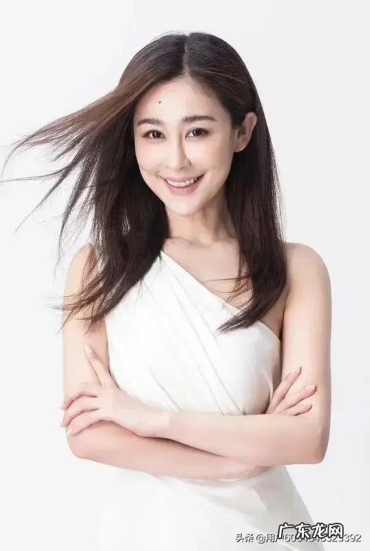 一个女人最好的活法是什么?