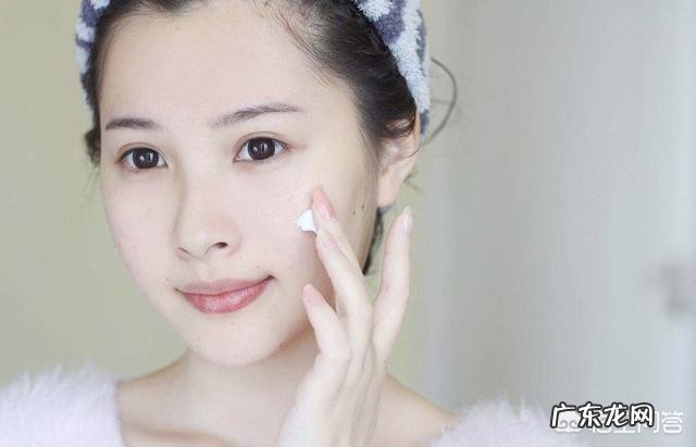 一个女人最好的活法是什么?