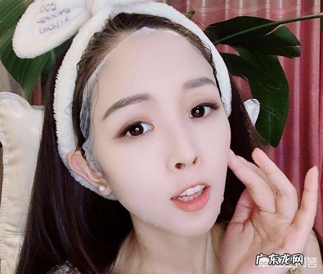 一个女人最好的活法是什么?