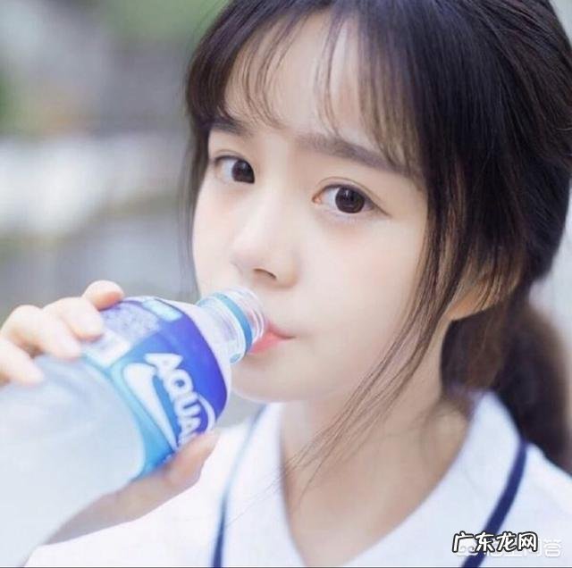 一个女人最好的活法是什么?