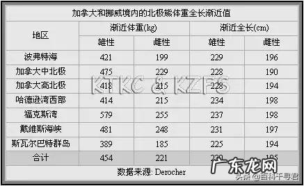 最大的棕熊与最大的湾鳄哪个更大一些?