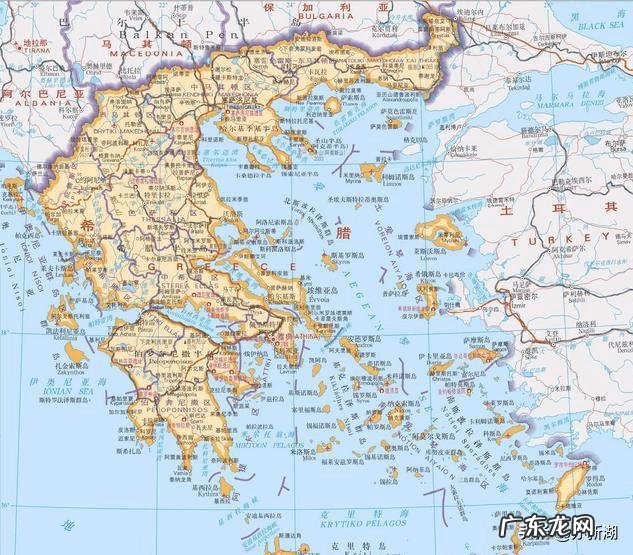 如果土耳其和希腊在利比亚打起来，北约帮助谁？