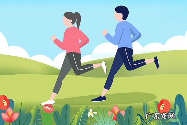晚上运动等于慢性自杀,运动最佳时间是什么时候