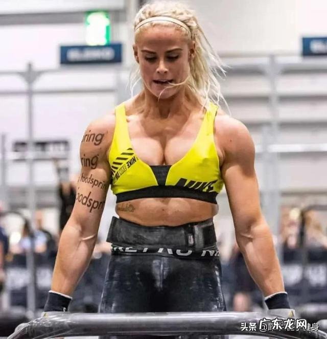 男生不喜欢胖胖的我,该为了他减肥吗?