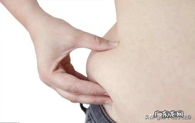 男生不喜欢胖胖的我,该为了他减肥吗?